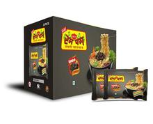 Rumpum Gundruk Noodles - (Carton)