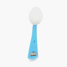 Disney Micky & Mini Desert Spoon