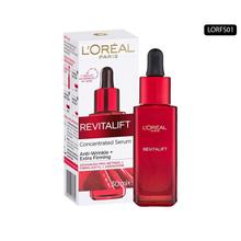 Loreal Paris Revitalift Set