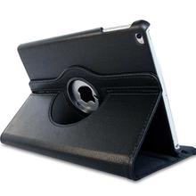 Ipad and tablets filip cover