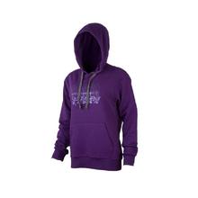 Wildcraft Women's Hoodie Sweatshirt