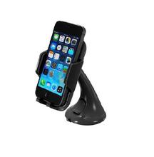 Car Windsheld Mobile Phone Car Mount Holder