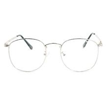 Bishrom Acetate Eyeglasses 2225