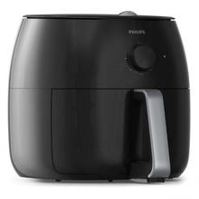 Philips Air Fryer HD9630/90