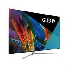 Samsung QA55Q7F 55''  Smart Ultra HD  TV
