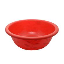 Marigold 12 Inch Plastic Basin