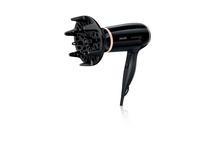 Philips Hair Dryer BHD004/00