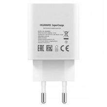 Huawei SuperCharge with OUTPUT 5V 2A or 4.5V 5A or 5V 4.5 A