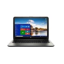 HP 14-BS 548 i3 5th Gen 4GB/1000GB 14" Laptop -Silver