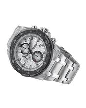 Titan Multi Colour Dial Chronograph Watch For Men - 90044Km01