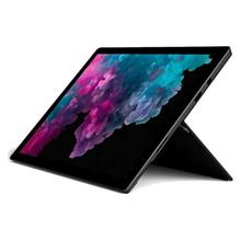 Microsoft Surface Pro 7+ 11th Gen i5 256GB |16GB RAM 12.3-inch Touchscreen, 15 Hr Battery With Type cover