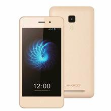 Z3 Smart Phone (512MB RAM, 8GB ROM)- Rose Gold