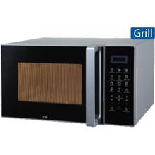 CG 25ltr Microwave Oven CG-MW25B01G