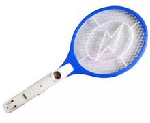 Rechargeable Mosquito Bat