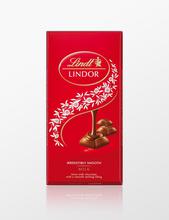 Lindt Lindor Singles Milk 100gm