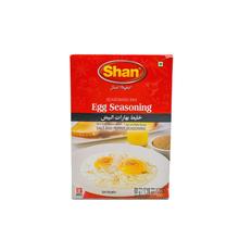 Shan Egg Seasoning 50g