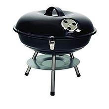 Texsport Barbecue Grill