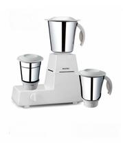 Baltra 600W BOLD 3 Mixer Grinder BMG 103