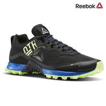 Reebok Black All Terrain Craze Sports Shoe For Men - (BS8644)