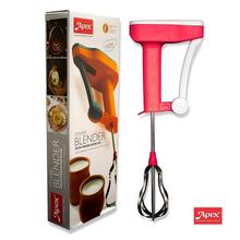 Apex Power Free Hand Blender