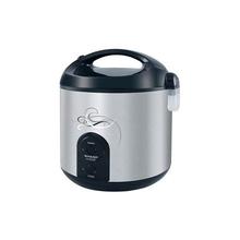 Sharp Rice Cooker KS23ST