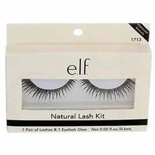 elf Natural Lash Kit