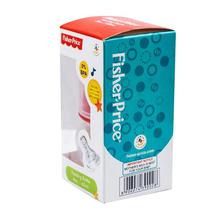 Fisher Price Feeding Bottle 60ml