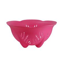 Vegetable Basket (Small) -1 Pc