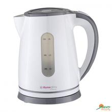 Home Glory Cordless Kettle 1.8Ltr HG-121Ek