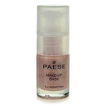 Illuminating Make Up Base Paese Cosmetics