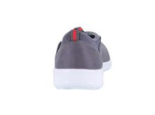 Flite Belly Cloth  Shoes For Women PUB-40 Grey