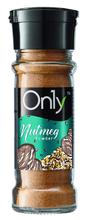 On1y - Nutmeg Powder (55gm)