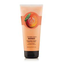 The Body Shop Mango - Body Sorbet - 200Ml