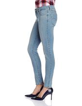 Levi’s Women’s 711 Slim Jeans