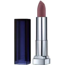 Maybelline New York Color Sensational Loaded Bold