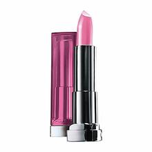 Maybelline Color Sensational - The Lipstick - 145 Pink Diamond