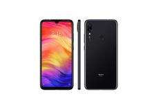 Xiaomi Redmi Note 7 [3GB RAM, 32GB ROM] 6.3" Display