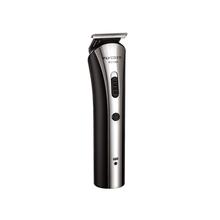 Flyco FC5805 Professionals hair Clipper adults children quiet hair clippers rechargeable electric cutting barber trimmer