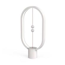 Allocacoc Heng Balance Lamp Ellipse