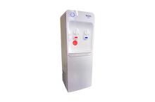 Baltra Fresh Hot & Normal  Water Dispenser - BWD-120