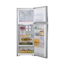 Hisense Refrigerators 450 Ltrs RD-53WR4SA