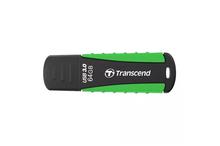 Transcend Jf810 Pen Drive 3.0 64GB