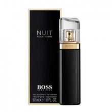 Hugo Boss Nuit EDP 50ml