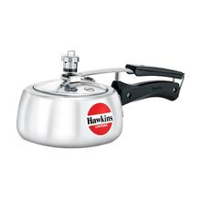 Hawkins Contura Pressure Cooker- 3.5 L