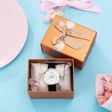 Womenstyle Fashion Boutique Quality Watch Gift Set For Women