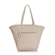 Caprese Eleana Tote Large Beige