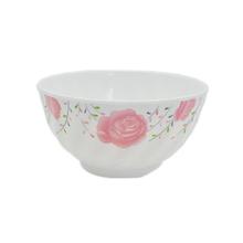 Bowl (Small)