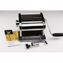 Ampia 150 Noodle and Pasta Maker