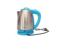 Home Glory Electric Kettle superstar -HG-151EK-Electric Jug (1.8L)