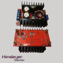 150 W Boost Module